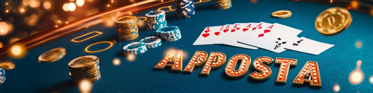Tampilan antarmuka utama platform bolahiu dengan berbagai pilihan game