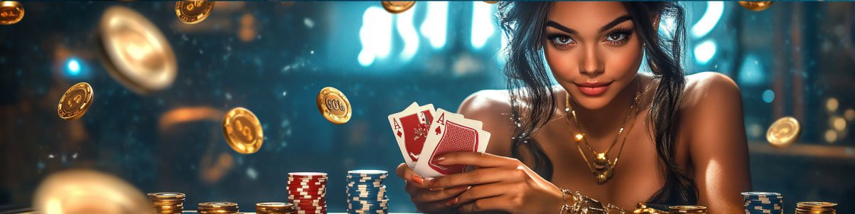 Ilustrasi kemudahan deposit di platform bolahiu dengan antarmuka mobile