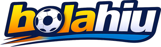 Logo bolahiu
